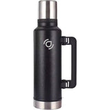 Insulated Rugged Flask 1.8L