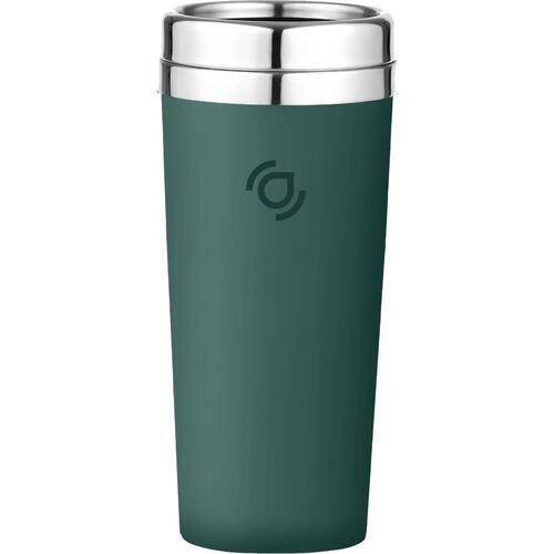 Insulated Tumbler 450mL