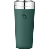 Insulated Tumbler 450mL