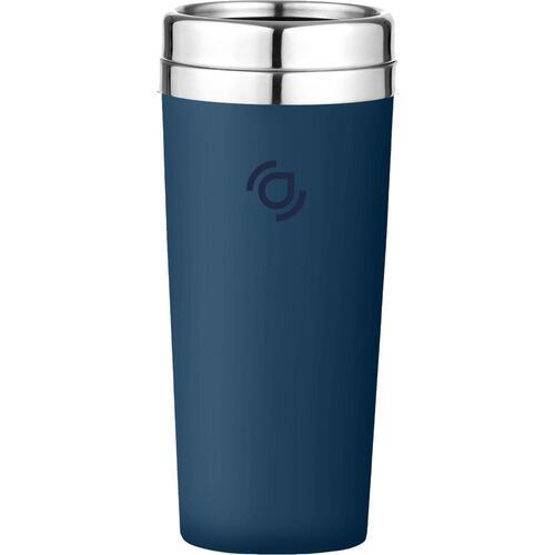 Insulated Tumbler 450mL