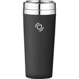 Insulated Tumbler 450mL