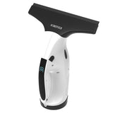 Sheffield Window Vacuum White