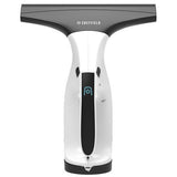 Sheffield Window Vacuum White