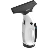 Sheffield Window Vacuum White