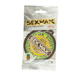 Sexwax Air Freshener Pineapple