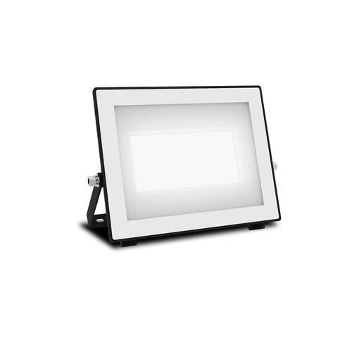Philips Floodlight 5400 Lumens 50 Watts Cool White