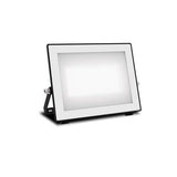 Philips Floodlight 5400 Lumens 50 Watts Cool White