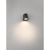 Philips Wall Light 400 Lumens 4 Watts Warm White
