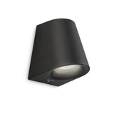 Philips Wall Light 400 Lumens 4 Watts Warm White