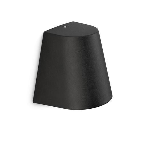 Philips Wall Light 400 Lumens 4 Watts Warm White