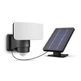 Philips Security Light Solar Ultra Efficient 1000 Lumens 6.7 Watts Cool White