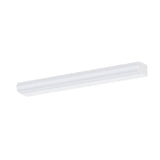 Orbit Lighting Mirror Light 12W White
