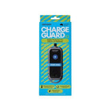 Jackson Charge Guard IQ 240V Grey