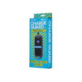 Jackson Charge Guard IQ 240V Grey