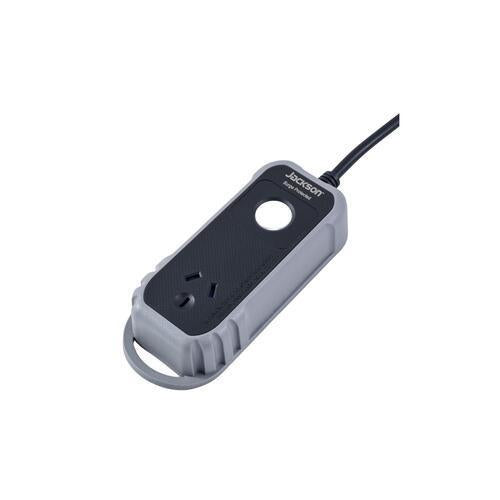 Jackson Charge Guard IQ 240V Grey