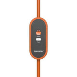 RCD Inline Cord 2M Jackson