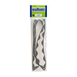 Door Hardware Ecofoam ECORSP