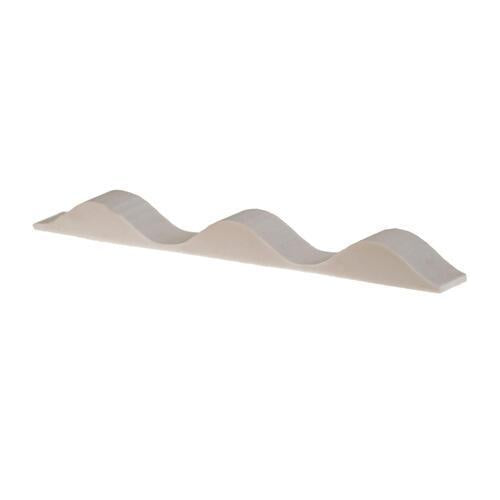 Door Hardware Ecofoam ECORSP
