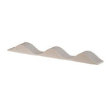 Door Hardware Ecofoam ECORSP