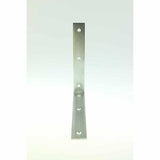 Carinya Heavy Duty Angle Bracket 300 X 250 X 40mm Zinc