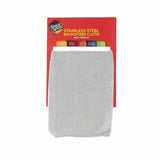 Spick N Span Microfibre Cloth L: 400mm Grey
