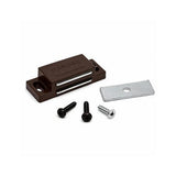 Furniture Hardware Handee CTHSRBR