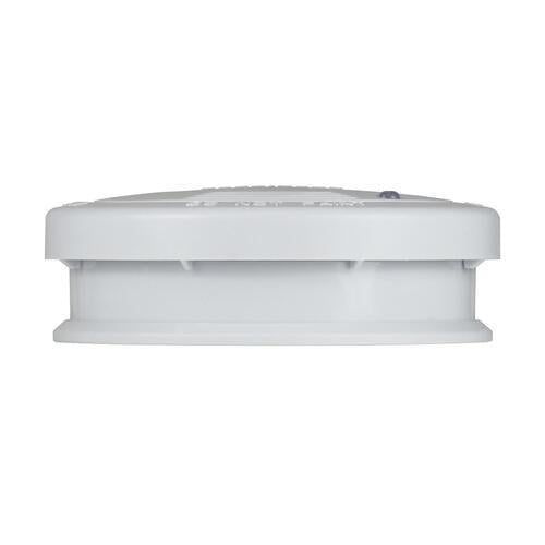 Orca Photoelectric Smoke Alarm 9 Volt