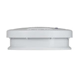 Orca Photoelectric Smoke Alarm 9 Volt