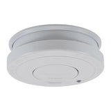 Orca Photoelectric Smoke Alarm 9 Volt