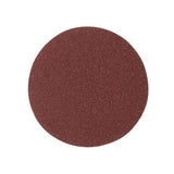 Radius 360 180 Grit Pack of 5