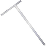 Fuller Pro T Square 1200mm X 560mm