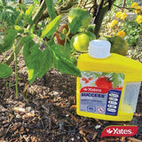 Insecticide Success Ultra 200ml - Yates