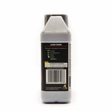 Weed Weapon Long Term Weed Control Spray Concentrate 500ml White - Kiwicare