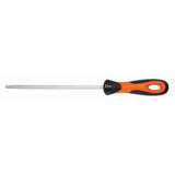 Bahco Round Rasp Coarse Cut