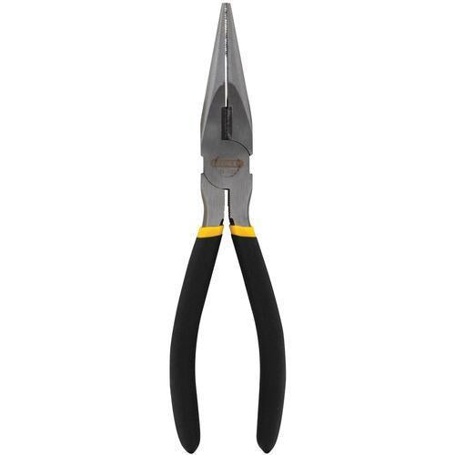 Stanley Long Nose Plier 203mm