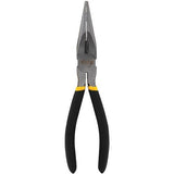 Stanley Long Nose Plier 203mm