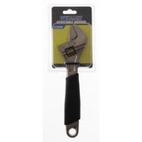 Medalist Adjustable Wrench 200mm