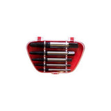 Fuller Screw Extractor Set 5 Piece