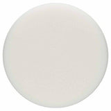 Bosch Polishing Sponge For Random Orbital Sanders 125mm