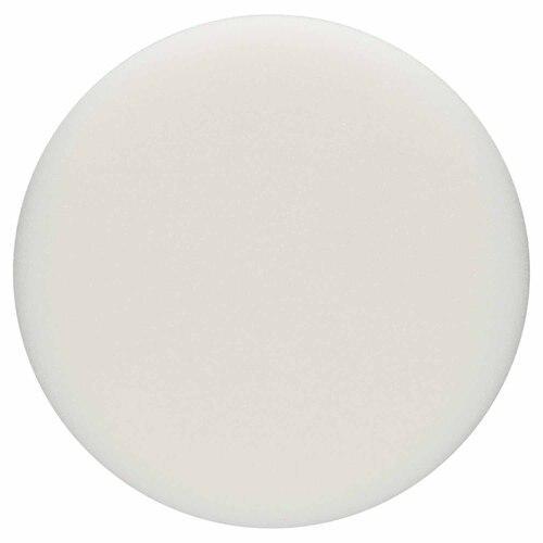 Bosch Polishing Sponge For Random Orbital Sanders 125mm
