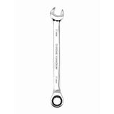 Fuller Pro Ratchet Spanner 11m