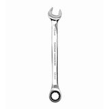 Fuller Pro Ratchet Spanner 12mm