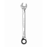 Fuller Pro Ratchet Spanner 15mm