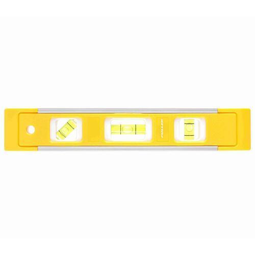 Fuller Torpedo Level 230mm