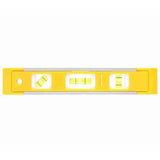 Fuller Torpedo Level 230mm