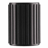 Neta 1/2 Inch Female Threaded Coupling Pack of 4