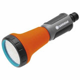 Gardena Water Sprayer