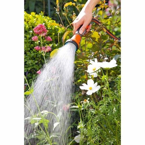 Gardena Water Sprayer