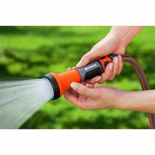 Gardena Water Sprayer
