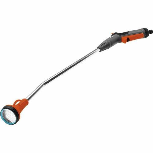 Gardena Classic Spray Lance 75cm